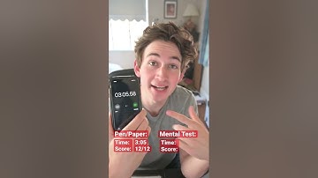 How To Calculate Faster than a Calculator