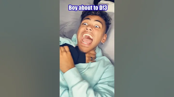 SMART WAYS TO LIVE PT2…😂💀 #comedy #viral