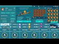 i WANT TO CLAiM ALL MY REWARDS 💰 | World Fishing Championship