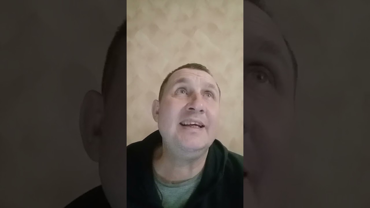 24 февраля 2026 г.