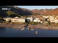 Supreme Beach Marmaris - Etstur
