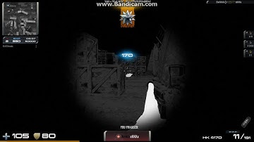 Contract wars Wtask HK em 2018