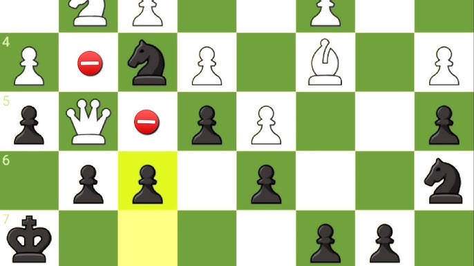 Chess Online Game ( +2200 Rating Road To 2500) Chess Memes Best