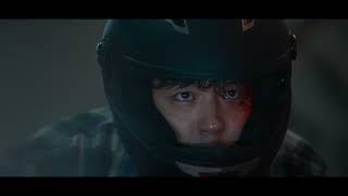 GOOD BOY:  Trailer | Prime Video