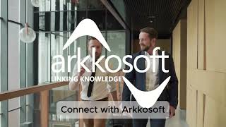 Smart Support by Arkkosoft screenshot 2