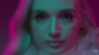 Poppy - Interweb Official Video