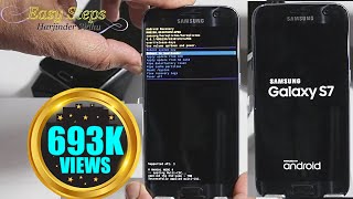... #harjindersidhu #sidhudiy #easysteps ”give this video a thumbs
up" hard reset
