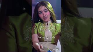 Download Lagu Maisaka - Pura Pura Gila #shorts MP3