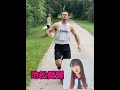 ラスアイメンバーの水分補給#ラストアイドル #ネタ動画 #shorts
