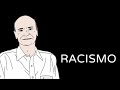 Racismo | Coluna #13