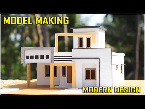 model-making---best-3-building