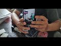 Unboxing LAKU6 - DADAN ALI FAZRUDIN 441995