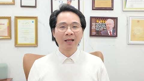 Làm seo lên top với traffic user không cần giỏi SEO