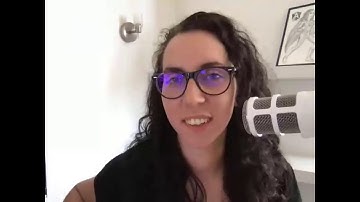 Web Components for Authentication: The what, the how and the why // Ana Cidre