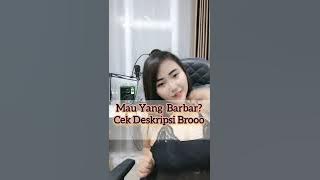 Miyuki Mango Live hot Bohay