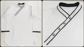 Latest side button kurta design 2018 u like this video then subscribe
share & comments https://www.facebook.com/taylor4u1 for more
https://www.you...