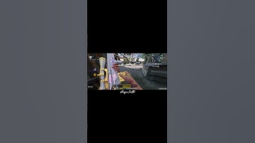 Crash Map Core 🫀 ... #callofduty #shorts