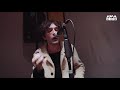 Capture de la vidéo Mw:m Live 2020 - George Hennessey