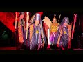 Senakulo 2026: Mga Pasakit at Dalamhati - Trailer