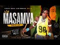 FUNGA MEZA JIMINOGENI DOTTO MASAMVA LWENGE STUDIO 0752542882 