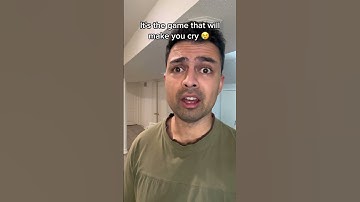 Dinosaur Game 🦖😢 #shorts