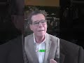 Boost Sales: Craft Your Winning Strategy NOW! #shorts