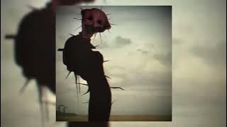 Analog Horror Funk 2 - Slowed qqPues - DJ Raulipues - [Edit by Bahia]