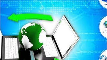 global network internet communication powerpoint templates ppt backgrounds for slides 1212