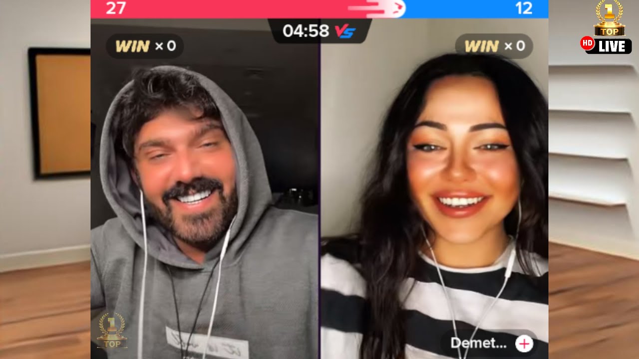 اضحك مع عمار الكوفي ودميت 😂😂😂