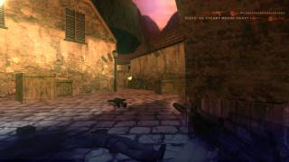 Koza -5 M4A1 By Sync Test