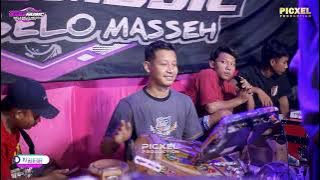 NITHA ARDANIA  - PERMATA HATI - GG MUSIC - TLOGOWUNGU PATI