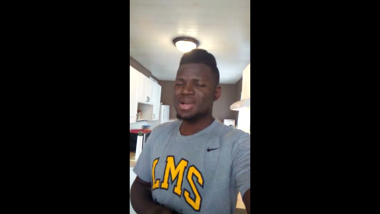 na lingui yo de dena mwana