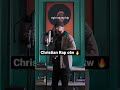 Christian rap soft? Listen to this #viral #christian #christianrap #hiphop