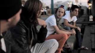 John Martin - Far From Home (Mini Documentary Part 1 of 2)