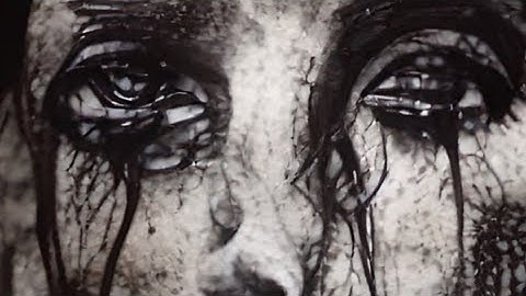 proxy Ace*   the legENDz of the proxy rush