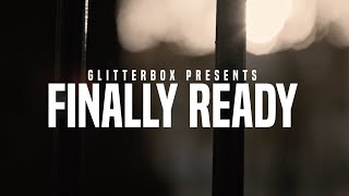 Billy Porter – Glitterbox presents “Finally Ready” (making of)