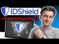 IDShield Review Does It Really Protect Your Identity (in Hindi)