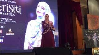 Dato' Siti Nurhaliza - Medley Album SimetriSiti
