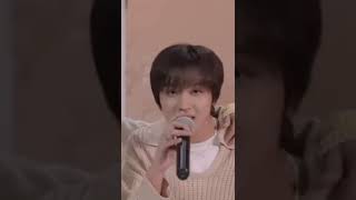 Download Lagu omg 😭😭 haechan nyanyi starlight#teil #haechan #nct #2521 MP3