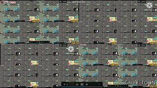 Up To Faster 12884901888 Parison