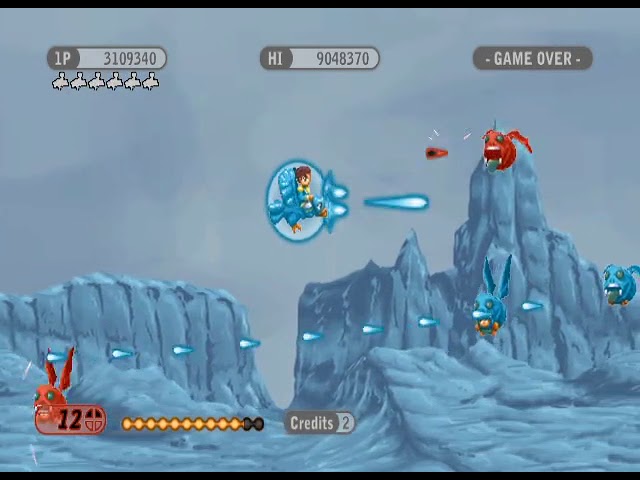 sddefault.jpg