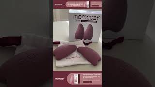 #momcozy#momcozylife#momcozynl#netherlands#dutch#dutchmom#momlife#momcommunity#mamá#mamáfeliz