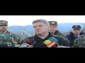 Иванов Неопходно е одговорно однесување од сите вклучени во изборниот процес Иванов Неопходно е одговорно однесување од сите вклучени во изборниот процес