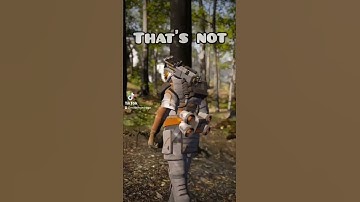 Sending Out a Distraction #modernmirage #apex #apexlegends #tiktok