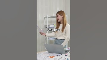 Perplexity Labs Explained: AI-Powered Answers & Next-Gen Knowledge