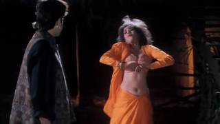 HD hot madhuri song from Beta