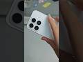 Camera tele của Xiaomi 17 😳
