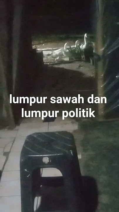 warga pecinta KDM #shortvideo #kdm #kangdedimulyadi #wargajabar #gubernurjabar #motivasi #beranda
