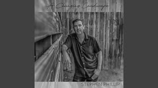 Video thumbnail of "Stephen Phillip - The Technophobe"