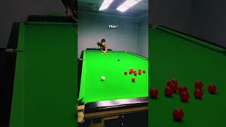 Like Share &amp; Subscribe   #snooker #poolkingpower #pool #pool1 #8ballpool #billiards